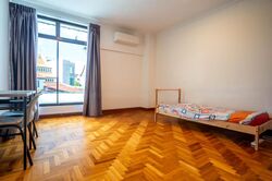 Ria Townhouses (D16), Terrace #454519891